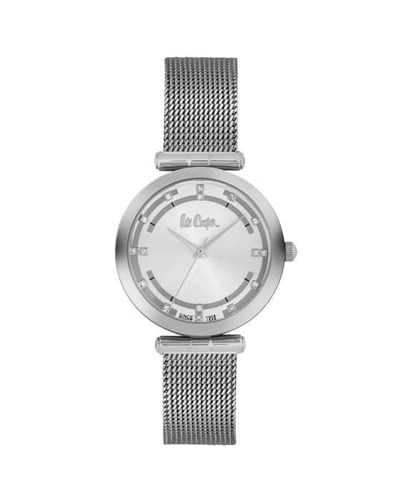 Часы Lee Cooper Fashion LC06700.330
